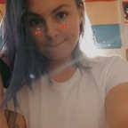 zo_queen (MissKillerQueen) free OnlyFans Leaked Videos and Pictures 

 profile picture