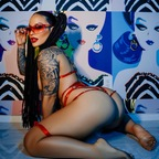 Onlyfans leak zocakesofficial 

 profile picture