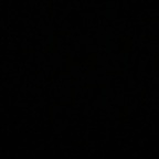 zodiacc33 profile picture