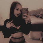 zoe.vixen OnlyFans Leaked 

 profile picture