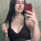 zoe420.666 profile picture