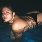 Free access to (@zoealexsandra) Leak OnlyFans 

 profile picture