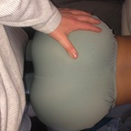 Onlyfans leak zoeandthomas 

 profile picture