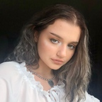 zoebaby (Zoe) OnlyFans Leaked Content 

 profile picture