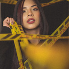 Onlyfans leaks zoebaemodel 

 profile picture