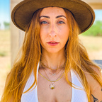 Onlyfans leaks zoebytheriver 

 profile picture