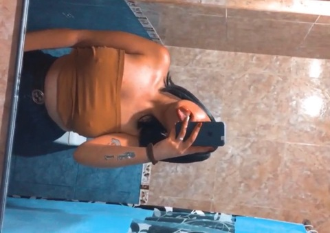 zoeeh20 OnlyFans - Free Access to 32 Videos & 49 Photos Onlyfans Free Access