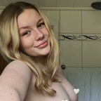 zoeeyyy profile picture