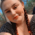 Free access to (zoemaggs) Leak OnlyFans 

 profile picture