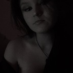 zoemaria8 (Zoe Maria) OnlyFans Leaked Videos and Pictures 

 profile picture