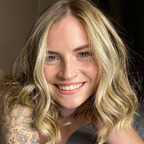 zoeneli OnlyFans Leaked 

 profile picture