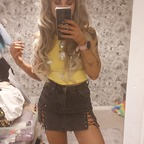 Zoe Nicole (@zoenicolexo) Leak OnlyFans 

 profile picture