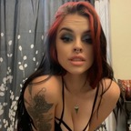 Download zoesmoke2.0 OnlyFans leaks for free 

 profile picture