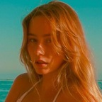 zoexene OnlyFans Leaked Photos and Videos 

 profile picture