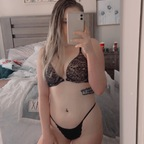Download zoeykaine OnlyFans videos and photos for free 

 profile picture