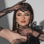 zoiexclusive (Zoi Exclusive) free OnlyFans Leaked Content 

 profile picture