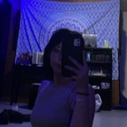 lovelychy @zoloftxx Leaks OnlyFans 

 profile picture