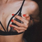 zoluska profile picture