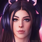 zombaebby (Play𝔹𝕒𝕖) OnlyFans Leaks 

 profile picture