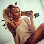 Onlyfans leaked zombieac 

 profile picture