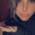 zombiebriide (Lala) OnlyFans content 

 profile picture