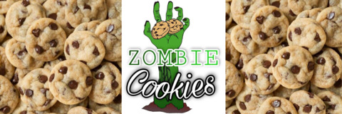 zombiecookies OnlyFans - Free Access to 600 Videos & 6915 Photos Onlyfans Free Access