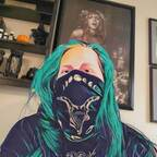 Download zombiejesusdab OnlyFans content for free 

 profile picture