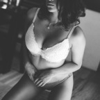 zomdz (Dear Zo) free OnlyFans Leaked Videos and Pictures 

 profile picture