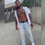 Onlyfans leaks zomonkey 

 profile picture