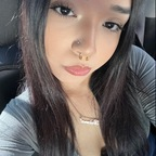 bri (zootedcap) Leaked OnlyFans 

 profile picture