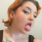 zootedstreaming profile picture