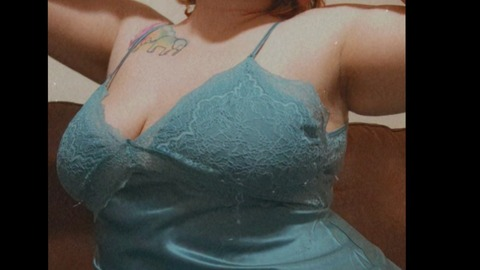 zootedstreaming OnlyFans - Free Access to 182 Videos & 525 Photos Onlyfans Free Access