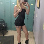 Free access to (@zora.25xoxo) Leaks OnlyFans 

 profile picture