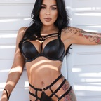 Download zoraxxx OnlyFans videos and photos for free 

 profile picture