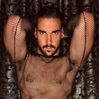 🖤❤️‍🔥ZoRcOs❤️‍🔥🖤 (zorcos) Leaked OnlyFans 

 profile picture