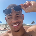 Onlyfans leak zoroppv 

 profile picture