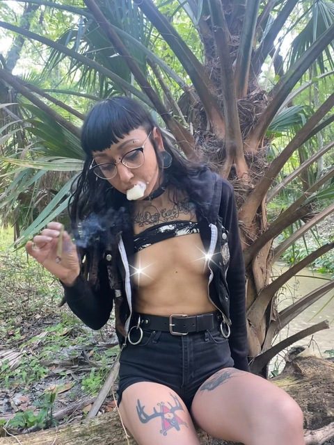 zorra1312 OnlyFans - Free Access to 32 Videos & 275 Photos Onlyfans Free Access