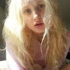 Download zosia_ OnlyFans content for free 

 profile picture