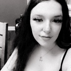 Onlyfans leaked zouxox 

 profile picture