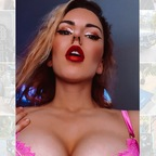 zoveria OnlyFans Leaks 

 profile picture