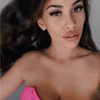 Free access to (zowielunar) Leak OnlyFans 

 profile picture