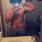 zozo.21 profile picture