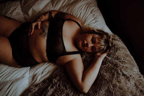 zozomakenzie OnlyFans - Free Access to 168 Videos & 443 Photos Onlyfans Free Access