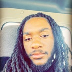 Onlyfans leak ztkingisland 

 profile picture