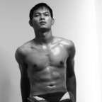 Download zunsha OnlyFans videos and photos for free 

 profile picture