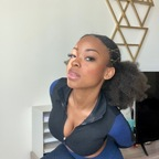 zuribellarose profile picture