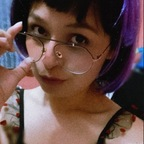 Free access to (@zuslov3) Leaks OnlyFans 

 profile picture