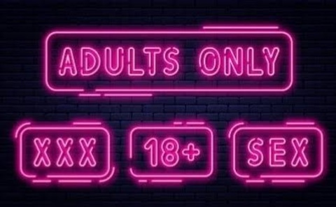 zuu_8 OnlyFans - Free Access to 32 Videos & 49 Photos Onlyfans Free Access