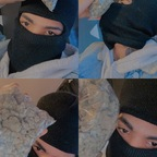 zvoncartel profile picture