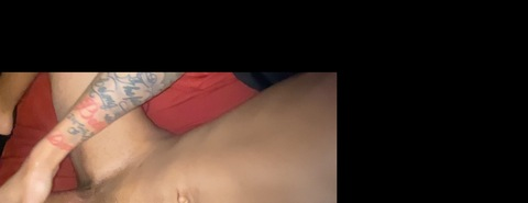 zvoncartel OnlyFans - Free Access to 67 Videos & 49 Photos Onlyfans Free Access